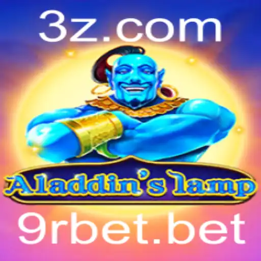 Explorando o Mundo do Jogo Aladdinslamp