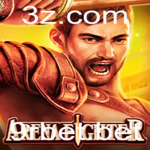 ArenaFighter: Descubra o Jogo Revolucionário que Está Dominando o Cenário de Jogos de Luta