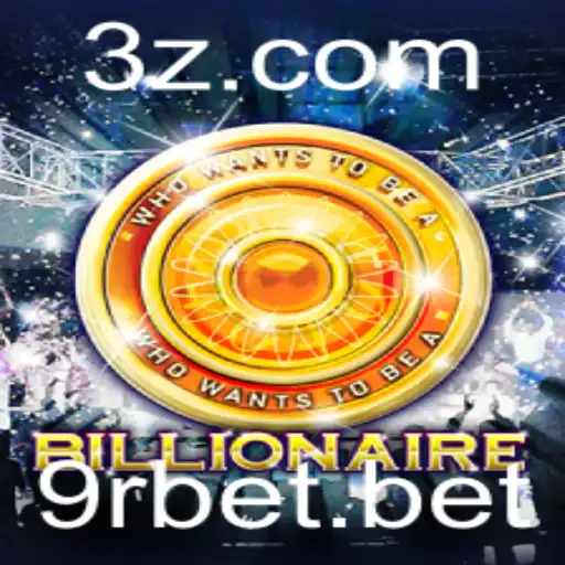 Explorando o Jogo 'Billionaire': Uma Experiência Única e Envolvente