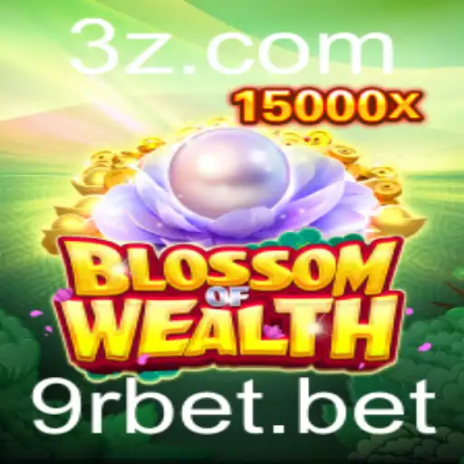 Explorando o Mundo de BlossomofWealth: Uma Nova Era no Entretenimento de Jogos