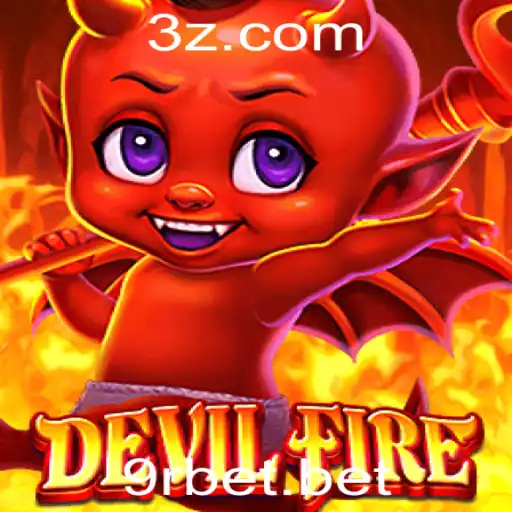 Explorando o Mundo Fascinante de DevilFire