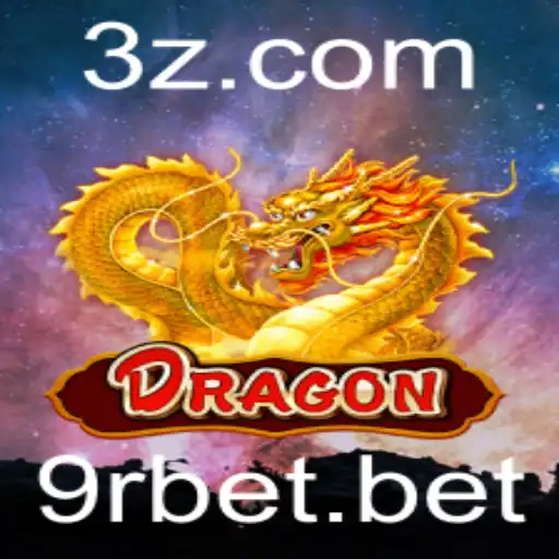 Dragon: Um Mergulho no Mundo Encantado dos Jogos de Azar