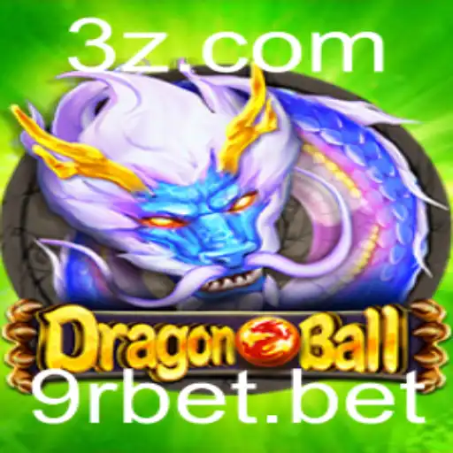 Explorando o Universo de DragonBall: Uma Jornada com 9rbet