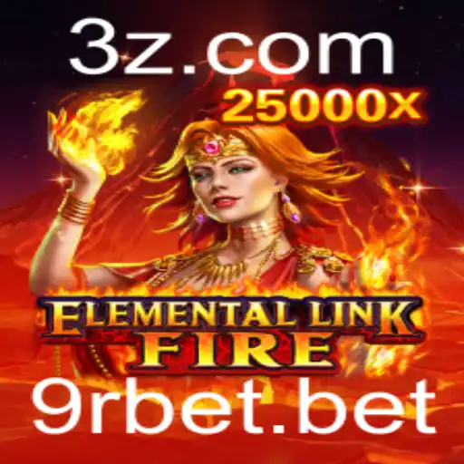 Explorando as Profundezas do ElementalLinkFire: Um Mergulho no Novo Jogo de Estratégia