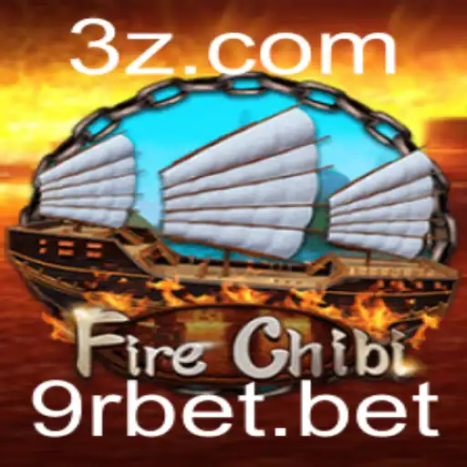 Explorando o Universo de FireChibi: Um Jogo Envolvente e Inovador