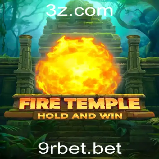 Explorando as Profundezas de FireTemple: Um Aventurar Sem Precedentes