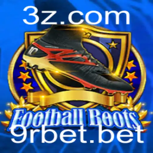 FootballBoots: Descobrindo a Emoção do Novo Jogo Inovador