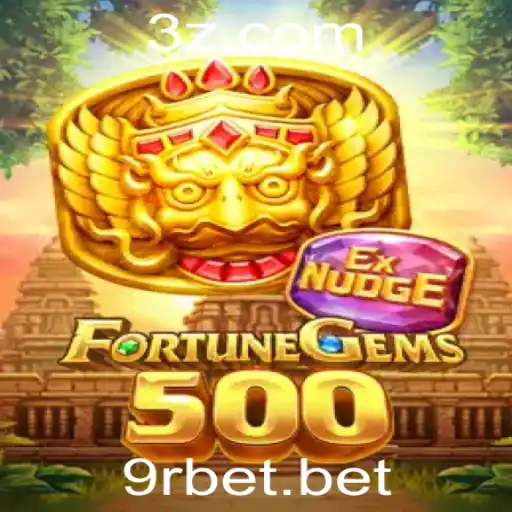 Explorando o Mundo de Aventura do FortuneGems500