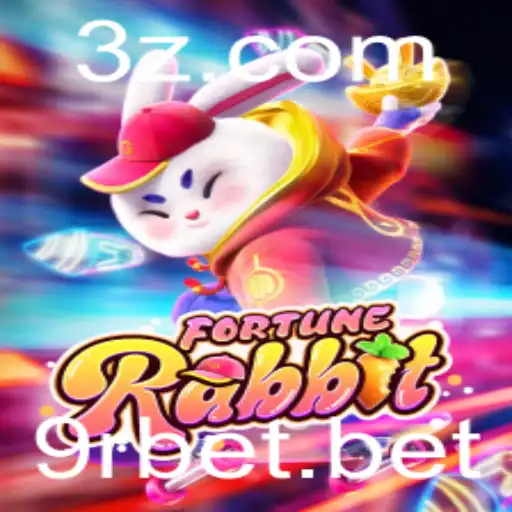 Explorando FortuneRabbit: O Jogo de Sucesso da 9rbet