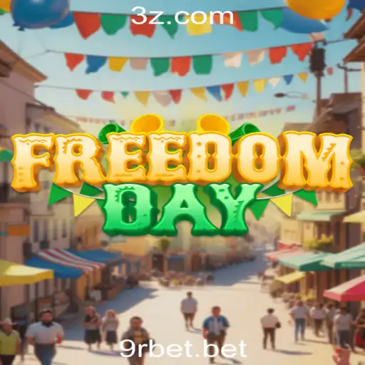 Explorando FreedomDay: Um Jogo de Estratégia Virtual Envolvente