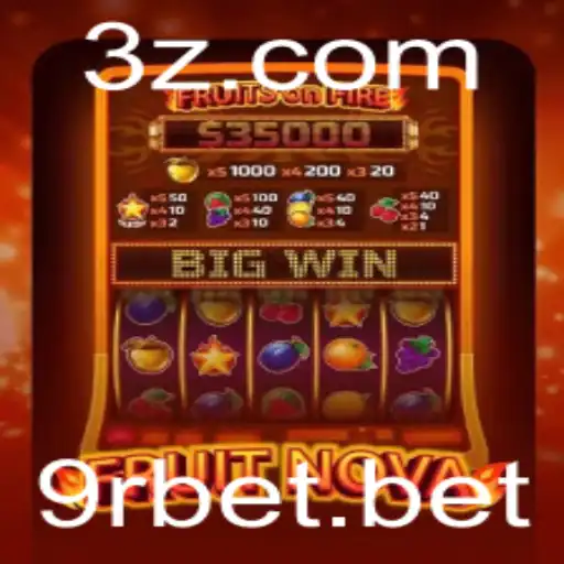 Como Jogar FruitNova: Guia Completo e Eventos Recentes