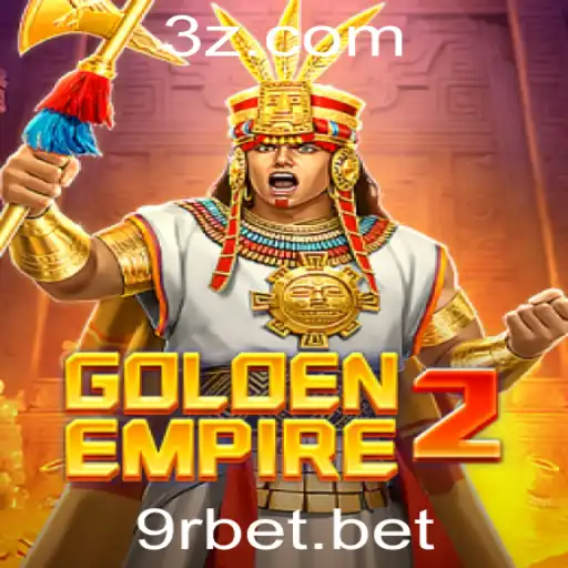 Descubra a Aventura Épica de GoldenEmpire2