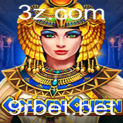 GoldenQueen: A Ascensão do Novo Fenômeno dos Jogos na Era Digital