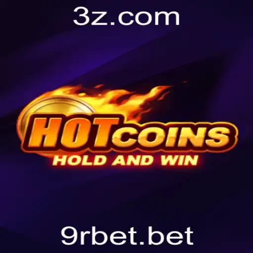Explorando o Fascinante Mundo de HotCoins: Regras e Estrutura do Jogo