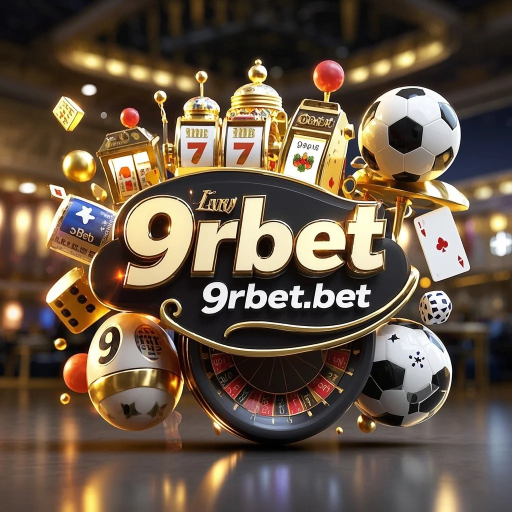 9rbet