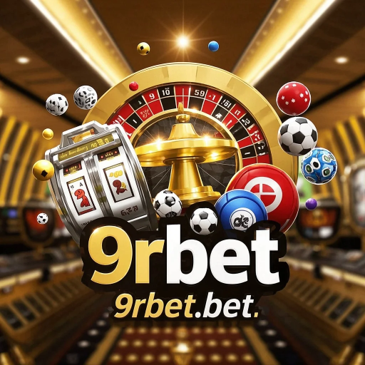 A Importância dos Eventos em Jogos Online na 9rbet