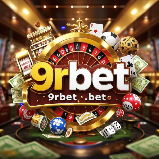 A Importância do Feedback no Desenvolvimento de Jogos: Como o 9rbet Está Transformando a Interação dos Jogadores