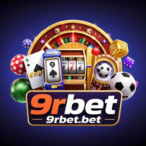 Explorando a Categoria 'Ao Vivo' do 9rbet: A Experiência de Jogo que Transforma Apostas em Emoção