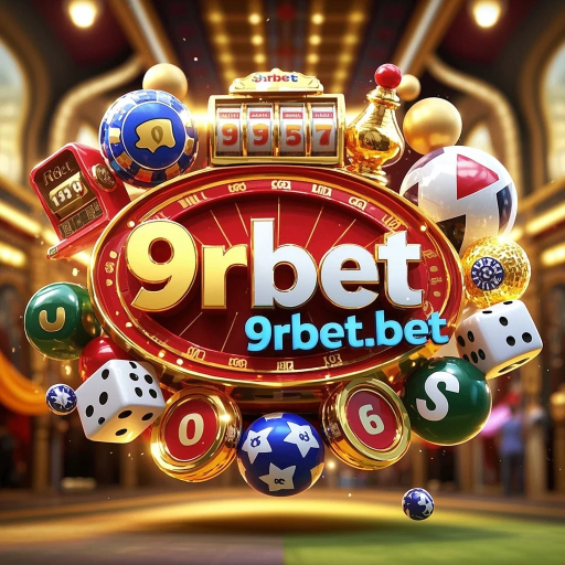 Explorando o Mundo dos Jackpots no 9rbet: Oportunidades de Ganhos Monumentais