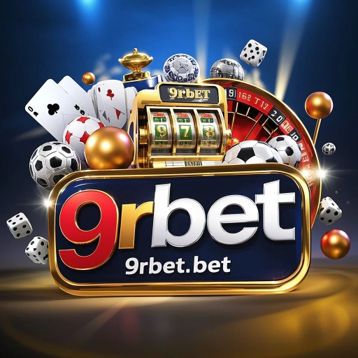 Explorando a Categoria 'Ao Vivo' do 9rbet: A Experiência de Jogo que Transforma Apostas em Emoção