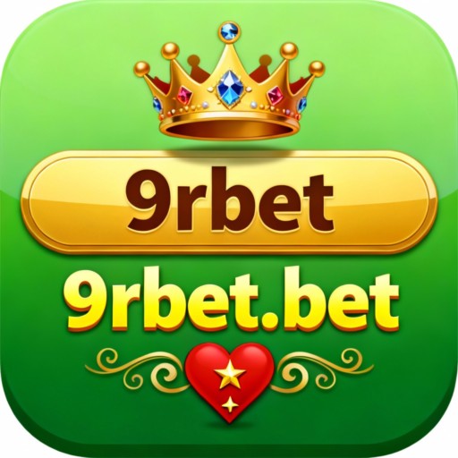 9rbet