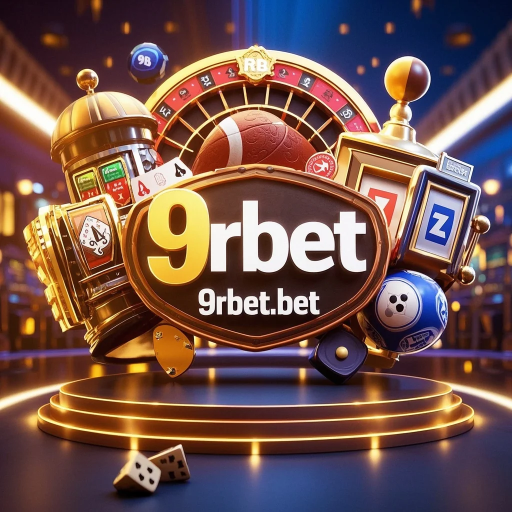 9rbet