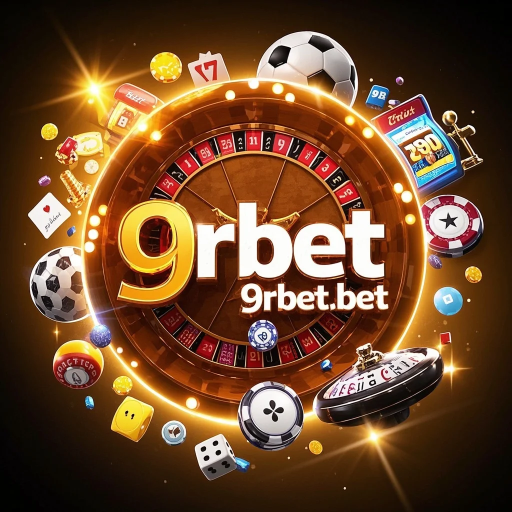 Descubra as Melhores Promoções do 9rbet e Maximize Sua Experiência de Jogo