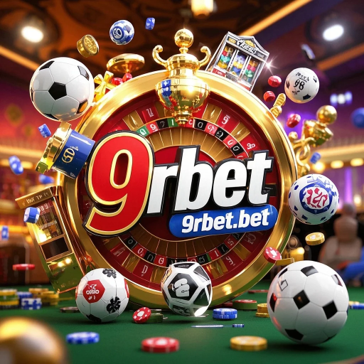 Descubra a Categoria 'Comunidade' no 9rbet: Um Espaço para Jogar e Conectar