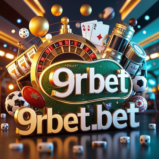 Descubra a Categoria 'Jogos' do 9rbet: Uma Aventura de Diversão e Emoção
