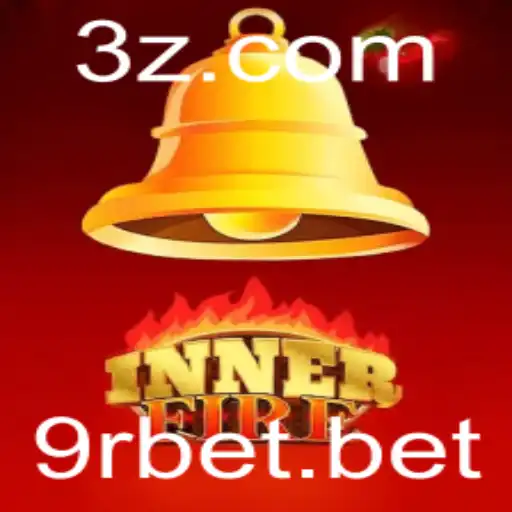 InnerFire: Mergulhe na Aventura de Fantasia com o Poder do 9rbet