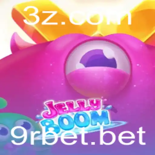 Explorando o Mundo de JellyBoom: Um Jogo Vibrante e Empolgante