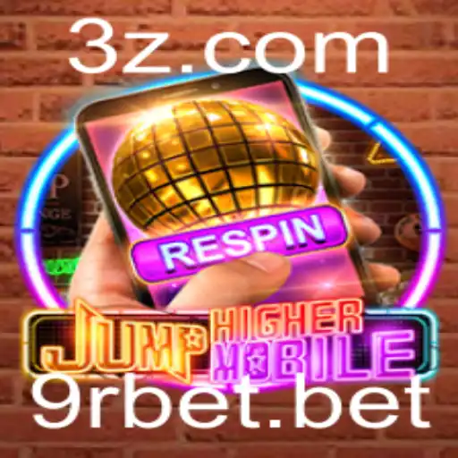 Explorando o Mundo de JumpHighermobile: Um Novo Desafio para os Gamers