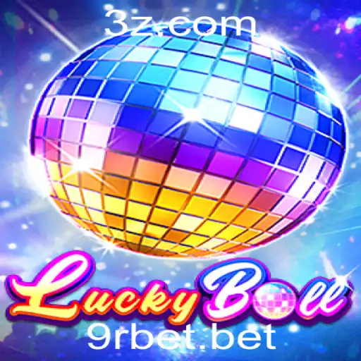 Explorando o Mundo do LuckyBall e 9rbet