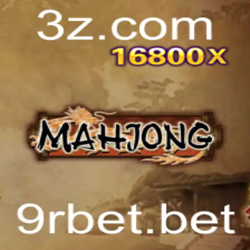 Explorando o Fascinante Mundo do Mahjong: História, Regras e Impacto Atual