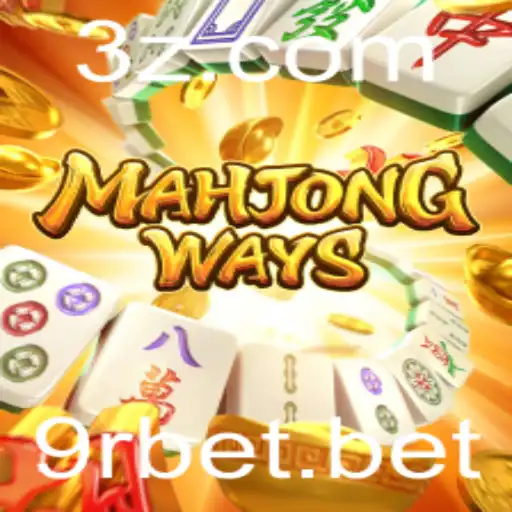 Descubra MahjongWays: Tradição e Inovação no Mundo dos Jogos de Azar