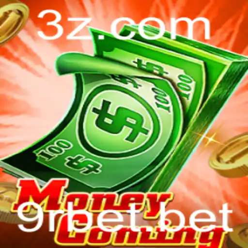 Desvendando 'MoneyComing': Um Vislumbre do Mundo das Probabilidades com 9rbet