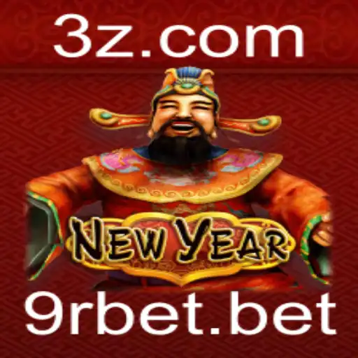Explorando o Fascinante Jogo NewYear e a Palavra-chave 9rbet