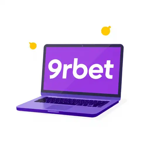 Ofertas Exclusivas: Descubra Vantagens Incríveis no Mundo Digital com 9rbet