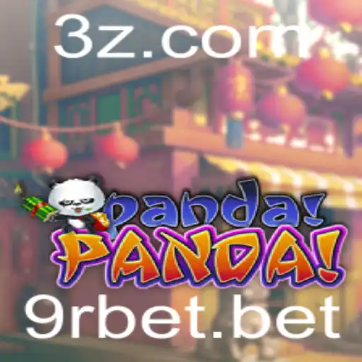 Descubra o Mundo Fascinante de PandaPanda: Um Jogo Inovador que Conquista Multidões