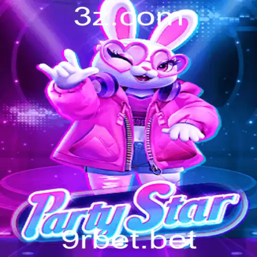 Explorando o Mundo de PartyStar: O Jogo que Está Conquistando a Comunidade 9rbet