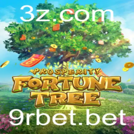 Explorando o fascinante mundo de ProsperityFortuneTree