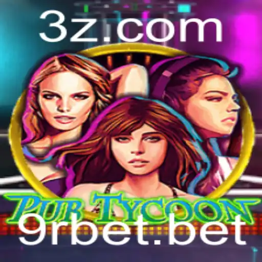 Explorando o Excitante Mundo de PubTycoon: Um Simulador de Empreendimentos com a Palavra-Chave 9rbet