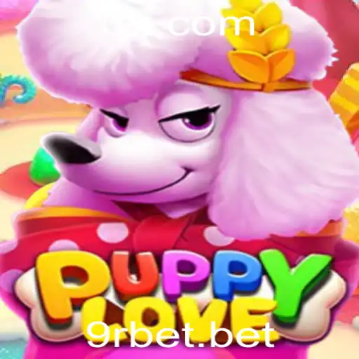 Descubra o Fascinante Mundo de PuppyLove: Um Jogo Envolvente e Apaixonante