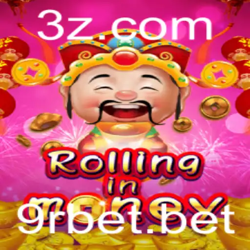 Descubra o Fascinante Mundo de RollingInMoney: O Jogo que Está Conquistando Todos