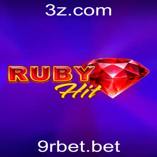 Explorando o Fantástico Mundo de RubyHit: A Nova Sensação do Momento