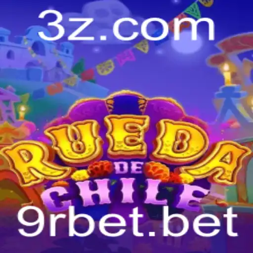 RuedaDeChile: Mergulhe na Excitante Aventura do Novo Jogo de Tabuleiro