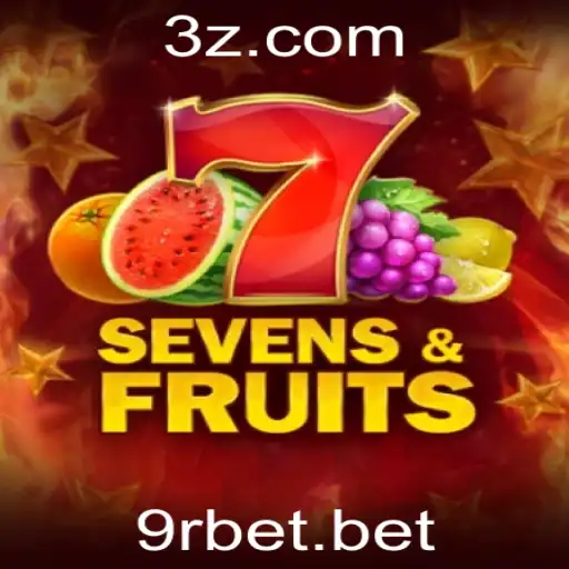 Descubra SevensFruits: O Mundo das Frutas e o Desafio da Sorte
