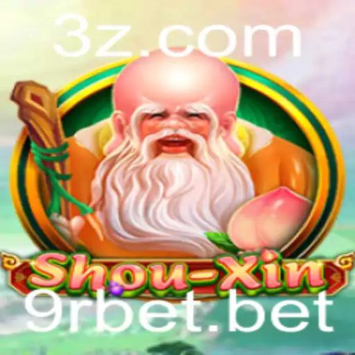 Descubra ShouXin: A Nova Sensação no Mundo dos Jogos Online