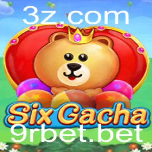 Explorando o Universo de SixGacha: Um Jogo que Combina Estratégia e Entretenimento