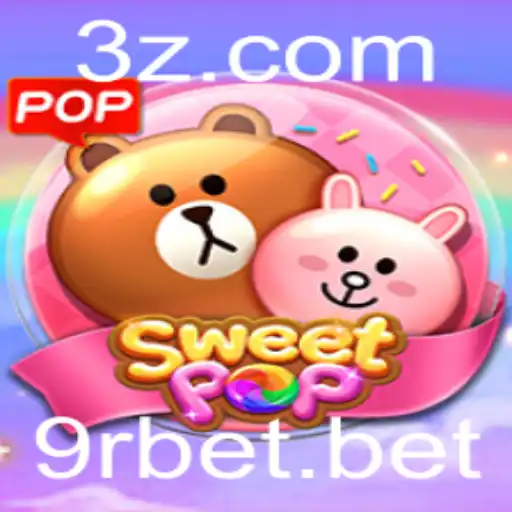 Explorando o Mundo de SweetPOP: Uma Aventura Doce e Divertida